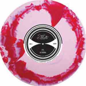 The Moons - Fly download flac mp3
