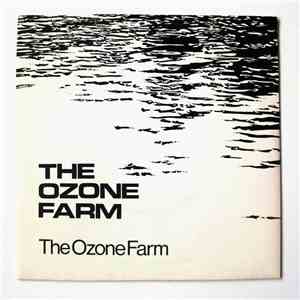 The Ozone Farm - The Ozone Farm download flac mp3