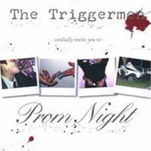 The Triggermen - Prom Night download flac mp3