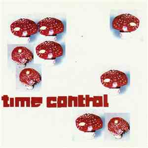 Time Control - Time Control download flac mp3