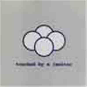 Touched By A Janitor - New Rule To Self download flac mp3