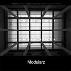 Truncate - Contrasts EP download flac mp3