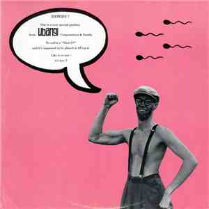 Ubangi - In Zaire download flac mp3