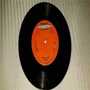 Unknown Artist - Rhythm: Volume 8 download flac mp3