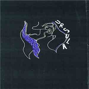 Ursula  - Finish Already! download flac mp3