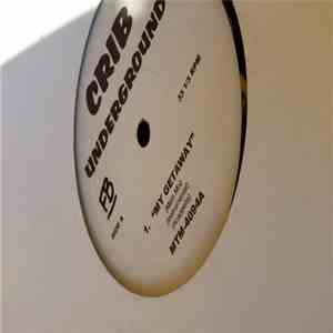 Various - My Getaway / Where I Wanna Be download flac mp3