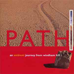 Various - Path (An Ambient Journey From Windham Hill) download flac mp3