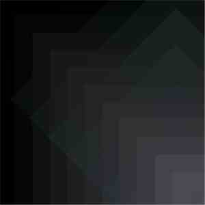 Various - Rule 01 Compilation: < 120 bpms download flac mp3