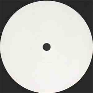 Various - Take The Backdoor EP download flac mp3
