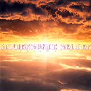 Various - Topographic Relief Vol 2 download flac mp3