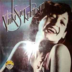 Vicki Sue Robinson - Never Gonna Let You Go download flac mp3