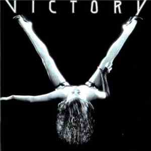 Victory  - Victory download flac mp3