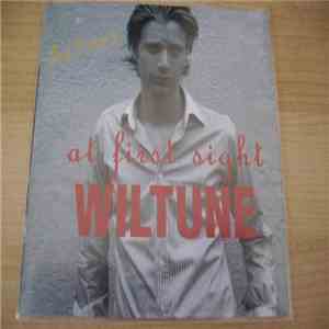 Wiltune / Ville Ersmark - Demo Från "At First Sight" download flac mp3