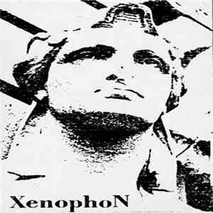 XenophoN - Demo download flac mp3