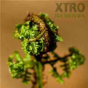 Xtro  - Reserva download flac mp3