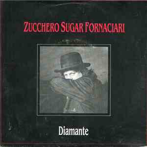 Zucchero - Diamante download flac mp3