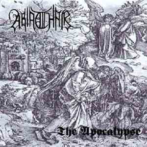 Abiathar - The Apocalypse download flac mp3