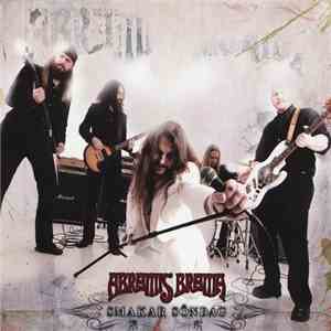 Abramis Brama - Smakar Söndag download flac mp3