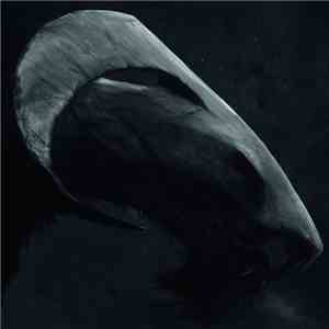 Aidan Baker - Dualism download flac mp3