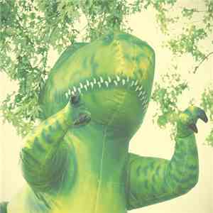 Anarom - Caterpillar Roll download flac mp3