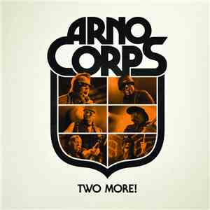 Arnocorps - Two More! download flac mp3