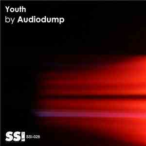 Audiodump - Youth download flac mp3