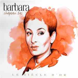 Barbara  - Chapeau Bas download flac mp3