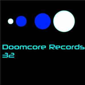 Bdacid - 32 download flac mp3