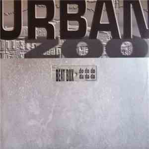 Beat Box  - Do Do Do Da Da Da download flac mp3