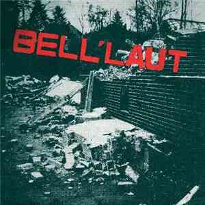 Bell'laut - What Do You Know download flac mp3