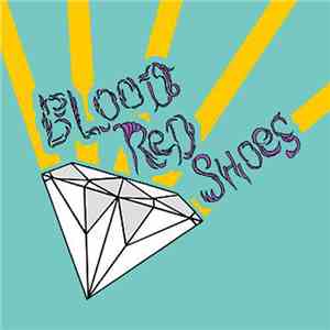 Blood Red Shoes - You Bring Me Down / Try Harder download flac mp3