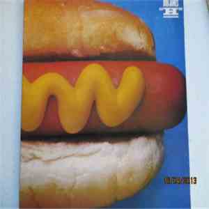 Bob James - "H" download flac mp3