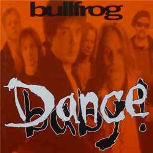 Bullfrog  - Dance Baby! download flac mp3
