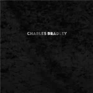 Charles Bradley Featuring Menahan Street Band - Black Velvet download flac mp3