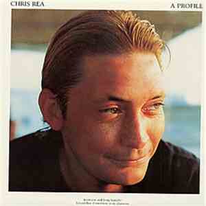 Chris Rea - A Profile download flac mp3