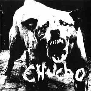 Chucho - Chucho flac mp3 download