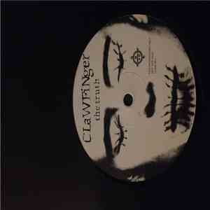 Clawfinger - The Truth / Rosegrove download flac mp3