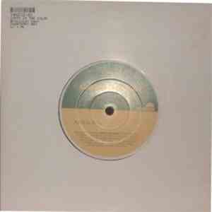 Coffy Is The Color - Brazilian Dawn download flac mp3