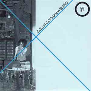Collin Gorman Weiland - Price Of Leather / Despair & Confession download flac mp3