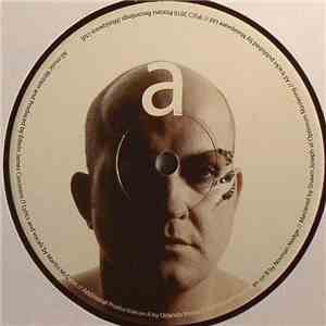 Corrugated Tunnel Feat. Martin McCann - Threadbare download flac mp3