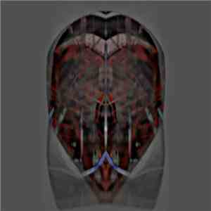 Cyclops Joint - C Sections download flac mp3