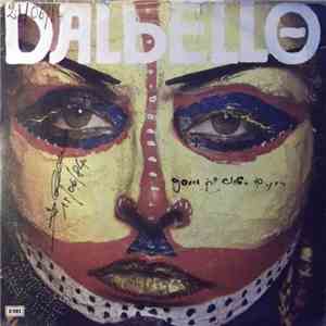 Dalbello - Gonna Get Close To You download flac mp3