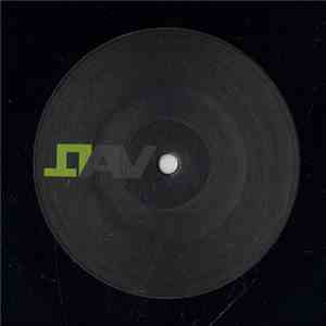 Dario Zenker - Belfort download flac mp3