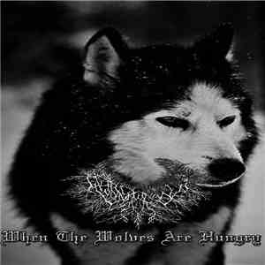 Darlament Norvadian - When The Wolves Are Hungry flac mp3 download
