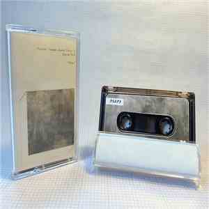 David Hall  - Notes download flac mp3