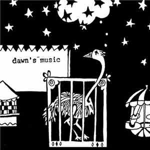 Dawn Landes - Dawn's Music download flac mp3