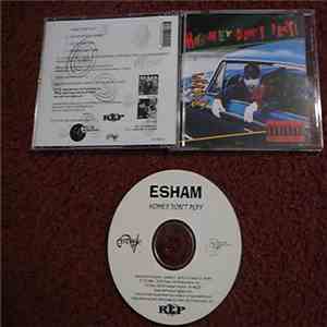 Esham - Homey Don't Play download flac mp3