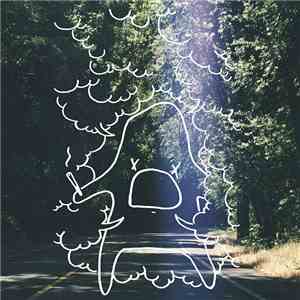 Euphoria Again, Mormon Toasterhead, Frozenboy - Euphoria Again/Mormon Toasterhead/Frozenboy download flac mp3