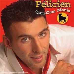 Félicien - Cum-Cum Mania download flac mp3