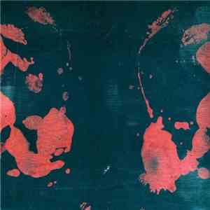 Flutwacht - Komareise download flac mp3